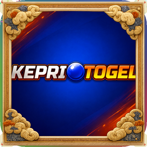 kepritogel — galeri pratinjau - APK Resmi